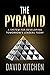 The Pyramid: A System for D...