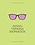 Design Thinking Workbook