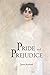 Pride and Prejudice: Illustrated and Annotated Classic Novel