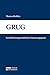 GRUG: Gewährleistungsrichtlinien-Umsetzungsgesetz