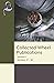 Collected Wheel Publication...