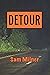 Detour
