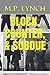 BLOCK, COUNTER, & SUBDUE: [Translated]