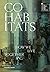 Co-habitats by Hashim Sarkis