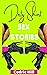 Dirty Short Sex Stories by Cedric Hill