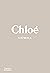 ChloE Catwalk The Complete ...