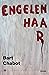 Engelenhaar