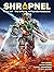 BattleTech by Philip A. Lee