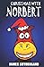 Christmas with Norbert