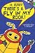 Hi, Buddy! There’s a Fly in my Book - A fun bedtime story for... by Elisa Anderson