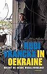 In Oekraïne: Drei...
