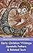 Early Christian Writings: A...