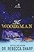The Woodsman (The Kinkades)