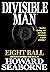 Divisible Man - Eight Ball