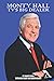 Monty Hall - TV's Big Dealer