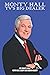 Monty Hall - TV's Big Dealer