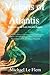 Visions of Atlantis by Michael Le  Flem