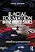 Racial Formation in the United States by Michael Omi