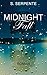 Midnight Fall