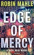 Edge of Mercy