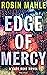 Edge of Mercy (Kate Reid #11)