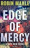 Edge of Mercy