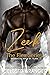 Zeek Book 1: The Flex Series