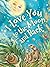I Love You to the Moon and ...