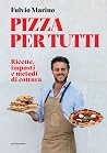 Pizza per tutti. ...