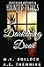 The Darkening Door