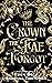The Crown the Fae Forgot (A...