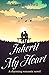 Inherit My Heart A charming romantic novel (Mary Burchell Romance Novels) by Mary Burchell