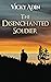 The Disenchanted Soldier