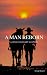 A Man Reborn: A Jesse Coltharp Western