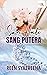Suri Hati Sang Putera