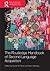 The Routledge Handbook of Second Language Acquisition (Routledge Handbooks in Applied Linguistics)