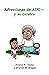 Adventuras de AIMI—y su Cer...