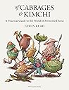 Of Cabbages and K...