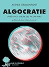 Algocratie: Vivre...