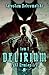 Delirium (Krwiopijca, #1)