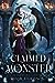 Claimed by the Monster (To ...