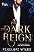 Their Dark Reign (Dark Reig...