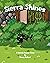 Sierra Shines: A Nanna's Re...