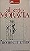 L'uomo come fine by Alberto Moravia