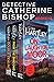 Detective Catherine Bishop by Lisa Hartley