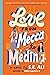 Love from Mecca to Medina