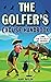 The Golfer's Excuse Handbook by Kurt Taylor