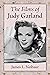 The Films of Judy Garland
