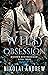 Wild Obsession (Wolven Brot...