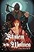 Stolen by the Wolves (Viking Omegaverse #1)